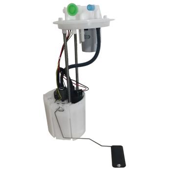 Agility Auto Parts 4011415 - Fuel Pump Module Assembly Agility Auto Parts 4011415 Fuel Pump Module Assembly product image 1 of 4