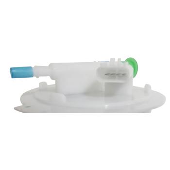 Agility Auto Parts 4011415 - Fuel Pump Module Assembly Agility Auto Parts 4011415 Fuel Pump Module Assembly product image 2 of 4