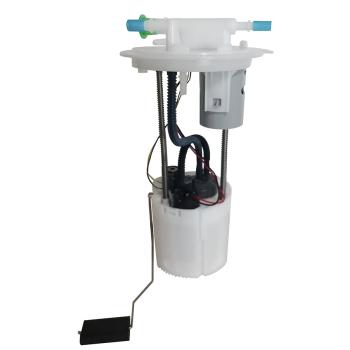 Agility Auto Parts 4011415 - Fuel Pump Module Assembly Agility Auto Parts 4011415 Fuel Pump Module Assembly product image 3 of 4