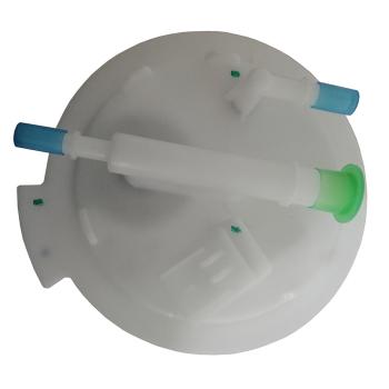 Agility Auto Parts 4011415 - Fuel Pump Module Assembly Agility Auto Parts 4011415 Fuel Pump Module Assembly product image 4 of 4