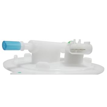 Agility Auto Parts 4011416 - Fuel Pump Module Assembly Agility Auto Parts 4011416 Fuel Pump Module Assembly product image 2 of 4