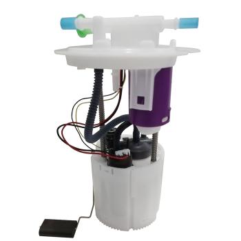Agility Auto Parts 4011416 - Fuel Pump Module Assembly Agility Auto Parts 4011416 Fuel Pump Module Assembly product image 3 of 4
