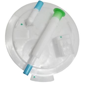 Agility Auto Parts 4011416 - Fuel Pump Module Assembly Agility Auto Parts 4011416 Fuel Pump Module Assembly product image 4 of 4