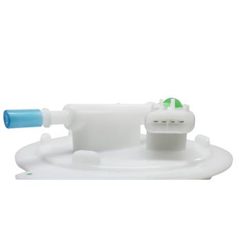 Agility Auto Parts 4011417 - Fuel Pump Module Assembly Agility Auto Parts 4011417 Fuel Pump Module Assembly product image 2 of 4