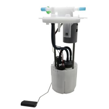Agility Auto Parts 4011417 - Fuel Pump Module Assembly Agility Auto Parts 4011417 Fuel Pump Module Assembly product image 3 of 4