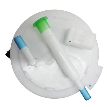 Agility Auto Parts 4011417 - Fuel Pump Module Assembly Agility Auto Parts 4011417 Fuel Pump Module Assembly product image 4 of 4