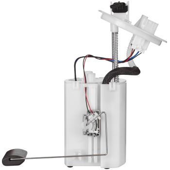 Agility Auto Parts 4011418 Fuel Pump Module Assembly product image 1 of 1