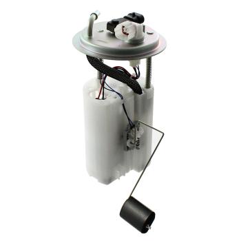 Agility Auto Parts 4011419 Fuel Pump Module Assembly product image 1 of 5