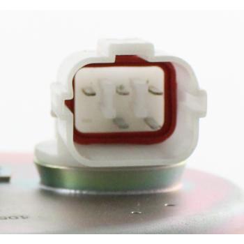 Agility Auto Parts 4011419 Fuel Pump Module Assembly product image 2 of 5