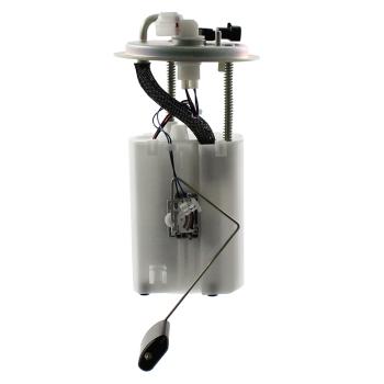 Agility Auto Parts 4011419 Fuel Pump Module Assembly product image 4 of 5