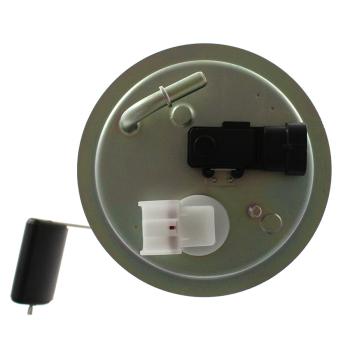 Agility Auto Parts 4011419 Fuel Pump Module Assembly product image 5 of 5