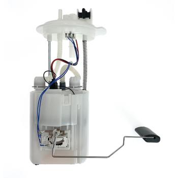 Agility Auto Parts 4011421 Fuel Pump Module Assembly product image 1 of 1