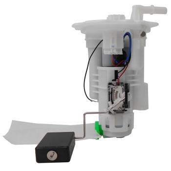 Agility Auto Parts 4011423 Fuel Pump Module Assembly product image 1 of 3