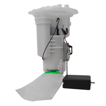 Agility Auto Parts 4011423 Fuel Pump Module Assembly product image 2 of 3