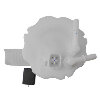 Agility Auto Parts 4011423 Fuel Pump Module Assembly product image 3 of 3