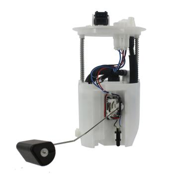 Agility Auto Parts 4011425 Fuel Pump Module Assembly product image 1 of 1