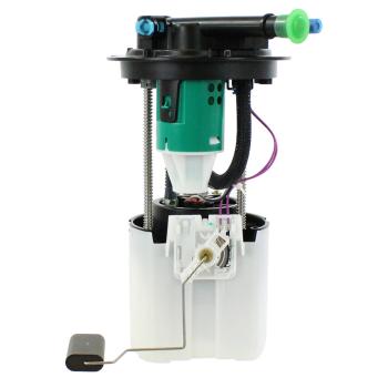 Agility Auto Parts 4011429 - Fuel Pump Module Assembly Agility Auto Parts 4011429 Fuel Pump Module Assembly product image 1 of 1