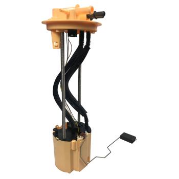 Agility Auto Parts 4011432 Fuel Pump Module Assembly product image 1 of 4