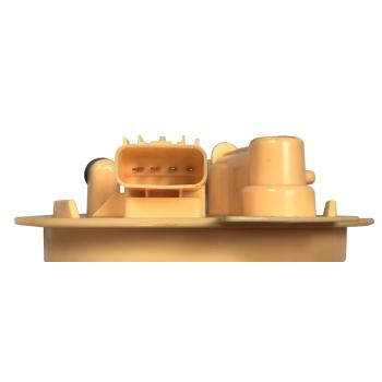 Agility Auto Parts 4011432 Fuel Pump Module Assembly product image 2 of 4