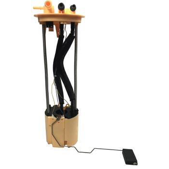 Agility Auto Parts 4011432 Fuel Pump Module Assembly product image 3 of 4