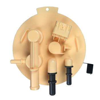 Agility Auto Parts 4011432 Fuel Pump Module Assembly product image 4 of 4
