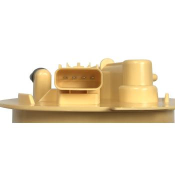 Agility Auto Parts 4011433 Fuel Pump Module Assembly product image 2 of 4