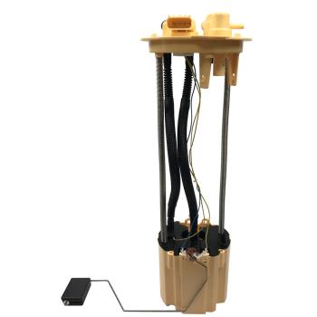 Agility Auto Parts 4011433 Fuel Pump Module Assembly product image 3 of 4