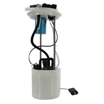 Agility Auto Parts 4011434 Fuel Pump Module Assembly product image 1 of 1
