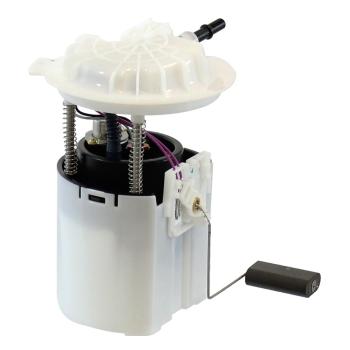 Agility Auto Parts 4011437 Fuel Pump Module Assembly product image 1 of 4