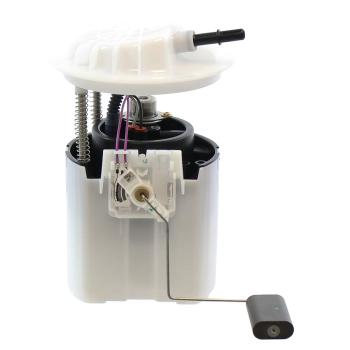 Agility Auto Parts 4011437 Fuel Pump Module Assembly product image 3 of 4