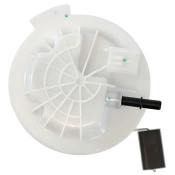 Agility Auto Parts 4011437 Fuel Pump Module Assembly product image 4 of 4