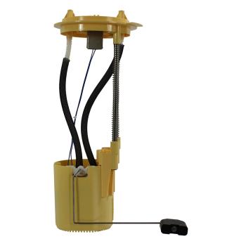 Agility Auto Parts 4011438 Fuel Pump Module Assembly product image 1 of 1