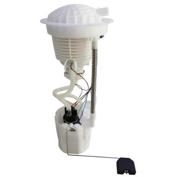 Agility Auto Parts 4011439 - Fuel Pump Module Assembly Agility Auto Parts 4011439 Fuel Pump Module Assembly product image 1 of 4