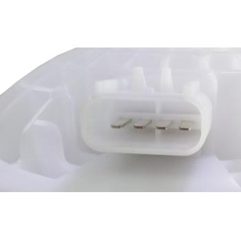 Agility Auto Parts 4011439 - Fuel Pump Module Assembly Agility Auto Parts 4011439 Fuel Pump Module Assembly product image 2 of 4