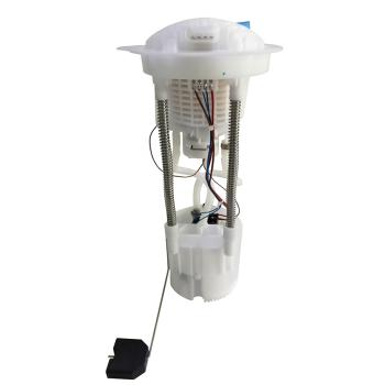 Agility Auto Parts 4011439 - Fuel Pump Module Assembly Agility Auto Parts 4011439 Fuel Pump Module Assembly product image 3 of 4