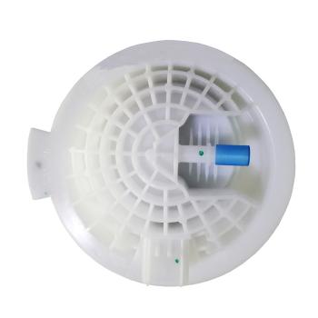 Agility Auto Parts 4011439 - Fuel Pump Module Assembly Agility Auto Parts 4011439 Fuel Pump Module Assembly product image 4 of 4