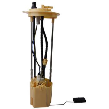 Agility Auto Parts 4011440 - Fuel Pump Module Assembly Agility Auto Parts 4011440 Fuel Pump Module Assembly product image 1 of 4