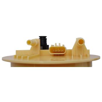 Agility Auto Parts 4011440 - Fuel Pump Module Assembly Agility Auto Parts 4011440 Fuel Pump Module Assembly product image 2 of 4