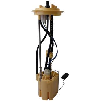 Agility Auto Parts 4011440 - Fuel Pump Module Assembly Agility Auto Parts 4011440 Fuel Pump Module Assembly product image 3 of 4