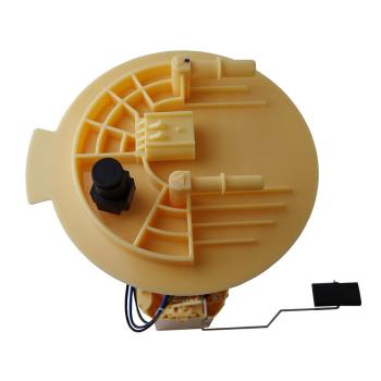 Agility Auto Parts 4011440 - Fuel Pump Module Assembly Agility Auto Parts 4011440 Fuel Pump Module Assembly product image 4 of 4