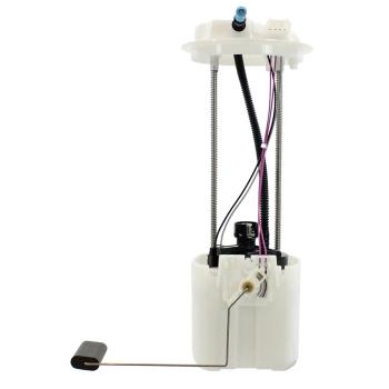 Agility Auto Parts 4011442 - Fuel Pump Module Assembly Agility Auto Parts 4011442 Fuel Pump Module Assembly product image 1 of 1