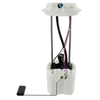 Agility Auto Parts 4011443 Fuel Pump Module Assembly product image 1 of 1