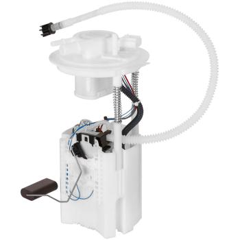 Agility Auto Parts 4011444 Fuel Pump Module Assembly product image 1 of 1