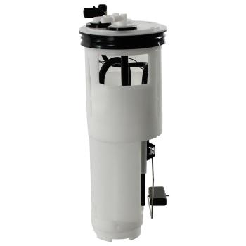 Agility Auto Parts 4011445 Fuel Pump Module Assembly product image 1 of 3
