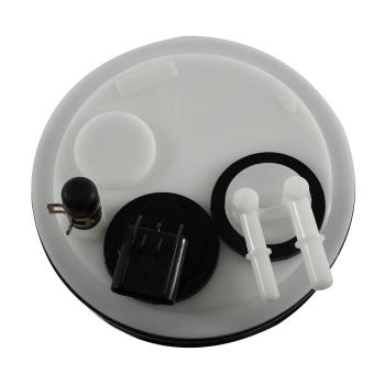 Agility Auto Parts 4011445 Fuel Pump Module Assembly product image 3 of 3
