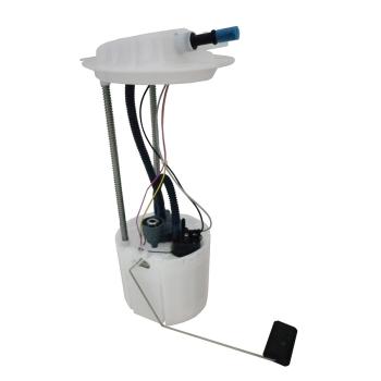 Agility Auto Parts 4011447 Fuel Pump Module Assembly product image 1 of 3