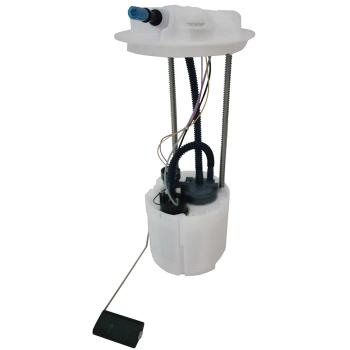 Agility Auto Parts 4011447 Fuel Pump Module Assembly product image 2 of 3