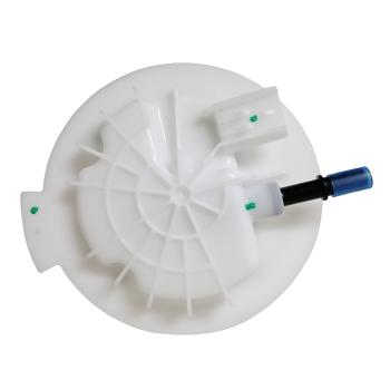 Agility Auto Parts 4011447 Fuel Pump Module Assembly product image 3 of 3