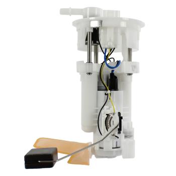 Agility Auto Parts 4011449 - Fuel Pump Module Assembly Agility Auto Parts 4011449 Fuel Pump Module Assembly product image 1 of 1