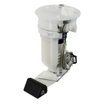 Agility Auto Parts 4011450 Fuel Pump Module Assembly product image 1 of 1